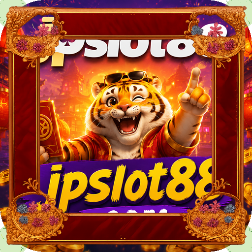 jpslot88 — galeri pratinjau - APK Resmi